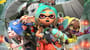 Išleistas Splatoon Raiders 1.1.1 patch'as – štai visi atnaujinimo užrašai