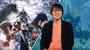 Final Fantasy 7 Revelation gets a new look at Gamescom Opening Night Live in August