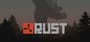 Naujas Rust update „Power Trip“ leis žaidėjams paleisti jėgainę ir numesti palydovus