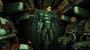 Atšauktas Quake 4 papildymas Awakening iškilo į viešumą GitHub platformoje, kai kūrėjas jį rado naudotame kietajame diske