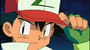 Originalus Pokémon serialas pasirodė Disney+, tačiau iš 80 serijų yra tik 27