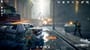 „The Division Resurgence“ pasirodė „Steam“ platformoje: sulaukė mišrių įvertinimų ir žaidėjų įniršio