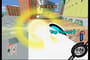 Kirby Air Riders Switch 2 gavo nedidelį update'ą