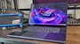 Asus ROG Zephyrus G16 (2026) apžvalga: puikus nešiojamas kompiuteris, žiauri kaina