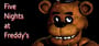 „Freddy Fazbear's Pizza“ 2027 metais taps tikru nuolatiniu restoranu „American Dream“ komplekse