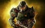 Mick Gordon pirmą kartą gyvai atliks Doom 2016 garso takelį festivalyje RADAR 2027