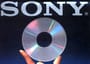 Sony atsisako PlayStation diskų: gamybos paslaptys ir kodėl skaitmeniniai žaidimai gali atpigti