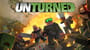 Unturned pirminis kodas tapo viešas, kad bendruomenė galėtų išlaikyti žaidimą gyvą amžinai