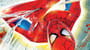 Amazon trumpam nutekino „Spider-Man: Brand New Day“ 4K Steelbook ir kolekcinių leidimų viršelius