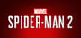 Dėl „Spider-Man: Brand New Day“ sėkmės kino teatruose „Marvel's Spider-Man 2“ pardavimai šovė iki 18,2 mln. kopijų