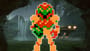 Fanų projektas Metroid Prime Origins paverčia GameCube klasiką 2D NES stiliaus nuotykiu