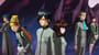 Atlus prodiuseris teigia, kad Persona 1 ir 2 remake'ai yra tai, ką „privalome padaryti“