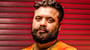 Hungrybox nualpo po pergalės Melee mače Supernova turnyre – jam viskas gerai