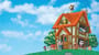 LEGO Animal Crossing Blathers's Museum rinkiniui taikoma rekordinė 41% nuolaida