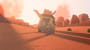 Over the Hill pagaliau gavo išleidimo datą – pasirodys spalio 14 d. Steam platformoje