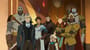 The Legend of Vox Machina 4 sezonas: pirmų trijų epizodų apžvalga
