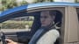 Saber vadovas Rideshare „Stimulator“ treileryje paslėpė pašaipą Randy Pitchfordui apie USB raktą