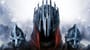 Lord of the Rings: War in the North Legacy Edition netikėtai pasirodė PS5, Xbox, Switch ir PC