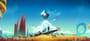 Sean Murray sako, kad prie No Man's Sky galėtų dirbti „amžinai“, žaidimui minint 10 metų sukaktį
