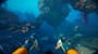 „Subnautica 2 Experimental“ versija tapo prieinama per „Xbox Insider“ programą