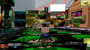 Texturetown – MMO koliažas, sukurtas iš Club Penguin, Pirates of the Caribbean Online ir kitų uždarytų žaidimų