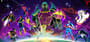 Geriausi šiandienos pasiūlymai: „Marvel Cosmic Invasion“, „LEGO Animal Crossing“, atnaujinta „Switch 2“ ir daugiau