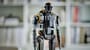 LEGO K-2SO rinkiniui taikoma žemiausia kaina „Amazon“ istorijoje