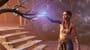 „Compulsion Games“ tapo „South of Midnight“ leidėju „Steam“ platformoje