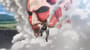 WIT Studio užsimena apie naują Attack on Titan projektą, kuris bus pristatytas kitą savaitę