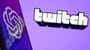 Twitch is harvesting streamer data for Amazon AI training — and it's opt-out, not opt-in