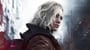 „Resident Evil Requiem“ grįžo į pirmąją JK fizinių pardavimų topo vietą