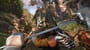 Rugpjūčio mėnesio „PS Plus Extra“ ir „Premium“ katalogą papildys „Helldivers 2“, „Kingdom Come Deliverance 2“ ir kiti žaidimai