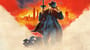 „Mafia: Definitive Edition“ gali gauti natyvią PS5 versiją
