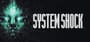 System Shock remake'as gaus VR versiją, kurią kuria Flat2VR Studios