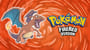 Spalį „Pokémon FireRed“ ir „LeafGreen“ gaus „Home“ palaikymą – gali sekti ir „Ruby“ bei „Sapphire“ portai