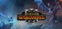Nuo rugsėjo „Total War: Warhammer“ „Immortal Empires“ kampaniją bus galima žaisti atskirai