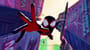 Internete nutekėjo keturios minutės „Spider-Man: Beyond the Spider-Verse“ medžiagos HD kokybe