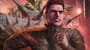 Dungeon Crawler Carl TV serialas gali nulemti LitRPG žanro ateitį ekranuose