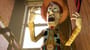 „Toy Story 3“ bus pašalintas iš „Xbox“ parduotuvės rugsėjo 29 dieną, kad užleistų vietą remaster'iui