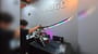 Corsair Computex 2026 pristatė PC, pastatytą į šviečiantį samurajų kardą
