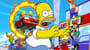 Matt Groening teigia, kad The Simpsons Hit and Run vienaip ar kitaip sugrįš