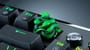 Razer pristatė 90 dolerių kainuojantį rankų darbo klavišo dangtelį su gyvatėmis, kviečiantį prisijungti prie „Razer kulto“