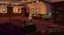 Ron Gilbert rado privatų investuotoją Thimbleweed Park 2 — ir paaiškino, kodėl atsisakė tradicinių leidėjų
