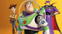 Digital Eclipse pristato Toy Story: Retro Roundup kolekciją ir Toy Story 3: Complete Edition remasterį