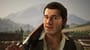 Mafia kūrėjai teigia, kad lyginimas su GTA yra tik interneto pramanas, o ne studijos diskusijų tema