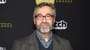 Deus Ex ir Thief kūrėjas Warren Spector traukiasi į pensiją po 44 metų žaidimų industrijoje