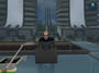 Po rugsėjo 11-osios teroro išpuolių iš Star Trek: Elite Force 2 teko iškirpti sceną su į pastatą rėžiančiu šatlu