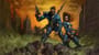 Fallout kūrėjas Tim Cain sako, kad vietos pakanka ir turn-based, ir real-time RPG – tik nemėginkite palaikyti abiejų iškart