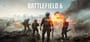 Battlefield 6 ir Top Gun crossover atneša Carrier Strike režimą bei nemokamą savaitgalį