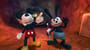 Warren Spector is bitter Epic Mickey isn't getting credit for Oswald's comeback